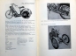Preview: Hiller "Die Entwicklung des Zweitaktmotorrades" Motorbike-History 1963 (1184)